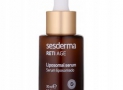 Sesderma Reti Age Liposomal Serum