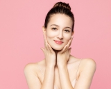 A megfelelő sorrend a bőrápolási termékek alkalmazásához. Tanuld meg helyesen használni őket!