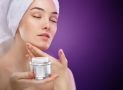 Változtass szépségápolási szokásaidon a tökéletes bőr érdekében!