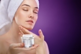 Változtass szépségápolási szokásaidon a tökéletes bőr érdekében!